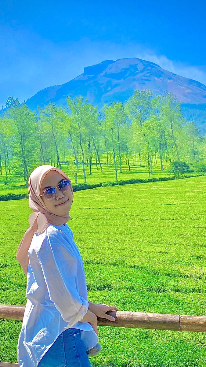 haloo_naa's tweet photo. Full happiness https://t.co/s0JsKYzE6D