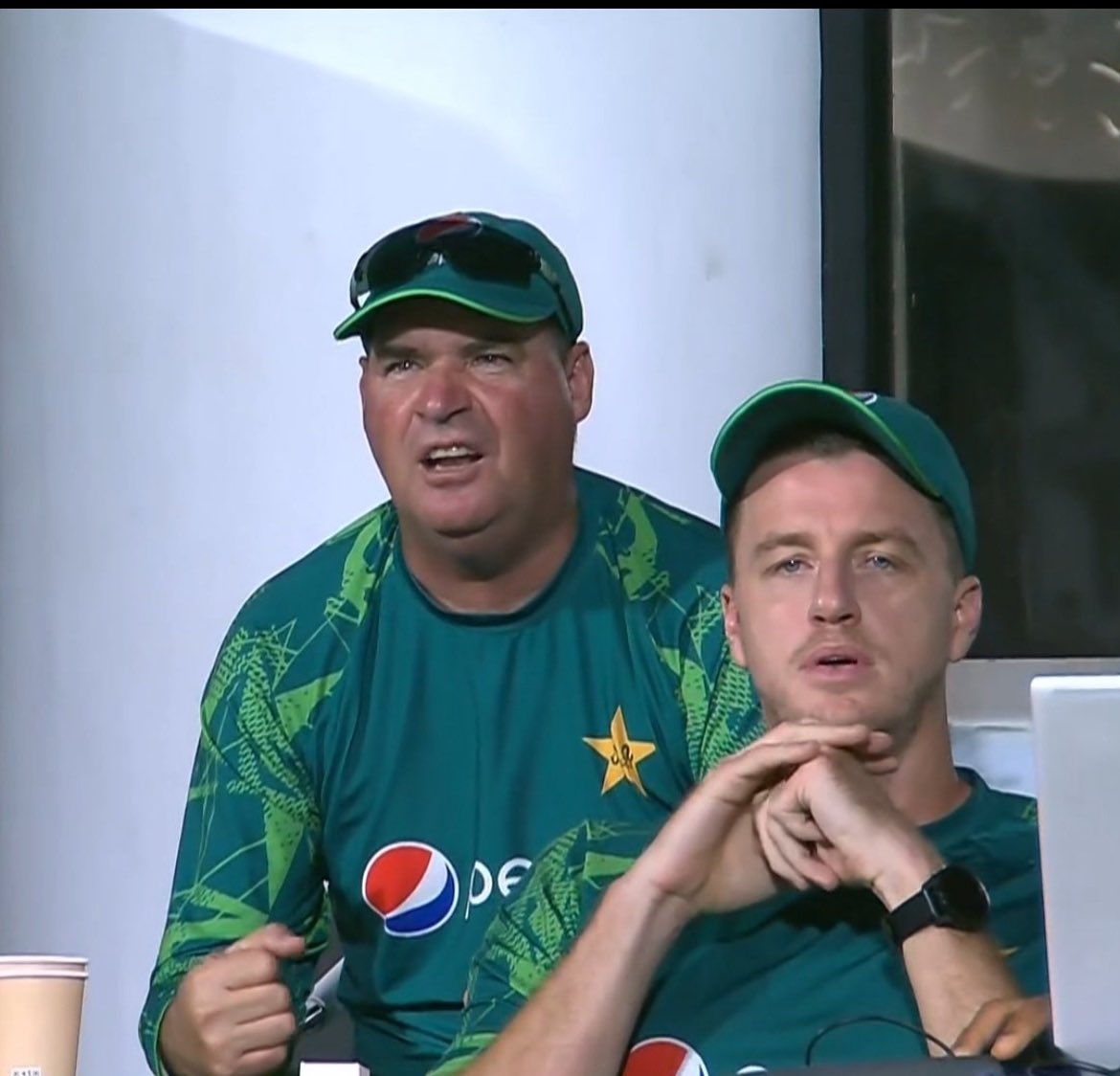 Samarth . tweet media