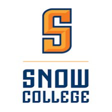 Tyler West (@tylerwest_14) on Twitter photo Just got off the phone with Coach <a href="/pauuneil/">neil_pauu#8</a> from Snow College! So grateful to have received an offer! Thank you for the opportunity! #BadgerUp
<a href="/SnowCollegeFB/">Snow College Badger Football</a> <a href="/ZacErekson/">Zac Erekson</a>
<a href="/CoachAndyStokes/">Andy Stokes</a> <a href="/ALOFIPOtribe/">TEAM ALOFIPO</a> <a href="/CoachKWeiss/">Kelan Weiss</a> <a href="/masonoki16/">Mason Oki</a> Just got off the phone with Coach <a href="/pauuneil/">neil_pauu#8</a> from Snow College! So grateful to have received an offer! Thank you for the opportunity! #BadgerUp
<a href="/SnowCollegeFB/">Snow College Badger Football</a> <a href="/ZacErekson/">Zac Erekson</a>
<a href="/CoachAndyStokes/">Andy Stokes</a> <a href="/ALOFIPOtribe/">TEAM ALOFIPO</a> <a href="/CoachKWeiss/">Kelan Weiss</a> <a href="/masonoki16/">Mason Oki</a>