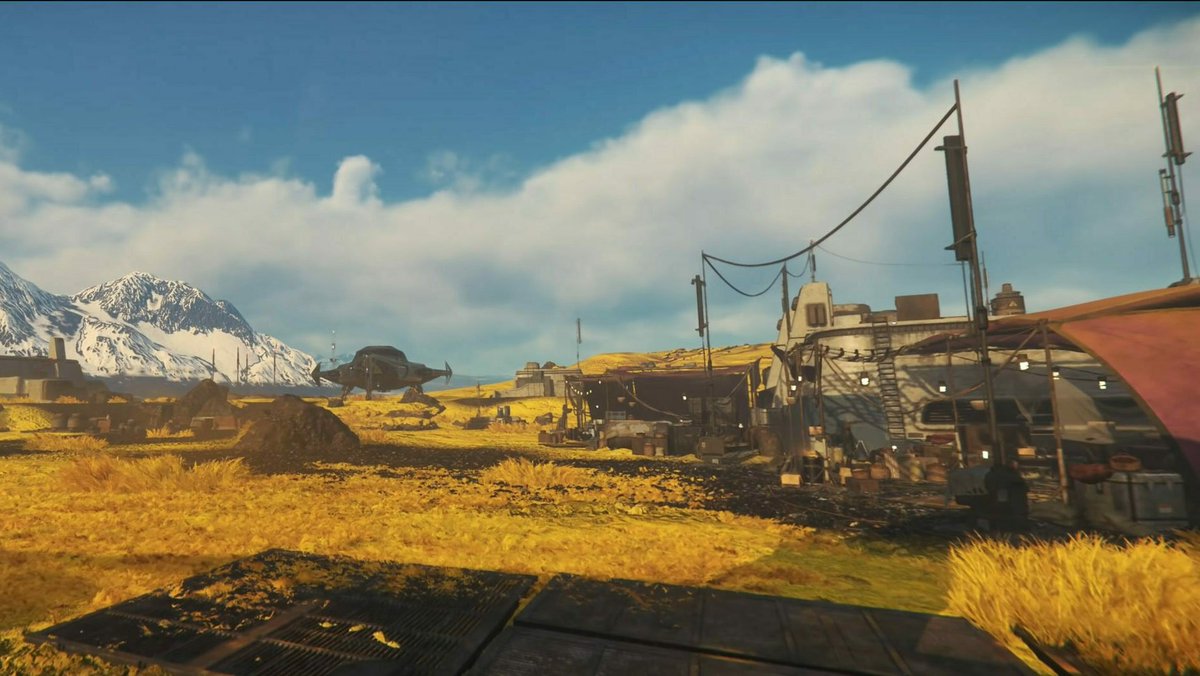 Tree0311_SC's tweet image. For anyone curious, @RobertsSpaceInd seems to have updated the Galactic Guide for the Pyro System. Read the updated lore here! #StarCitizen #PyroSystem
robertsspaceindustries.com/comm-link/spec…