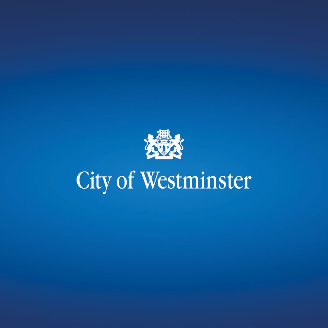 CityWestminster's tweet photo. A number of demonstrations are planned this weekend across the city. 

Over the weekend our City Inspectors, working with the Met Police, will remain visible and working across Westminster, ensuring we are there to support residents and businesses. 

For more information on how we're supporting our communities and the latest safety information, please visit: https://t.co/vRlOqnqWIp