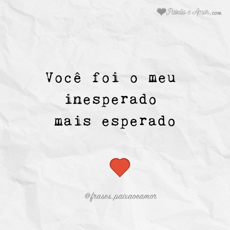 mamy_chris's tweet photo. https://t.co/W8J8VQcPsa
