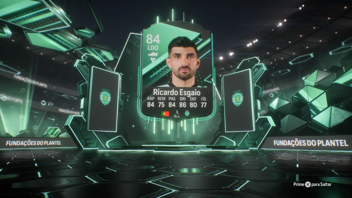 mcmalveiro's tweet photo. #PS4share https://t.co/Riw4EIFwjB