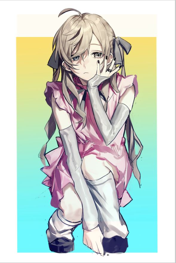 hitugi_09's tweet photo. rkgk https://t.co/PmxN0LkF5S