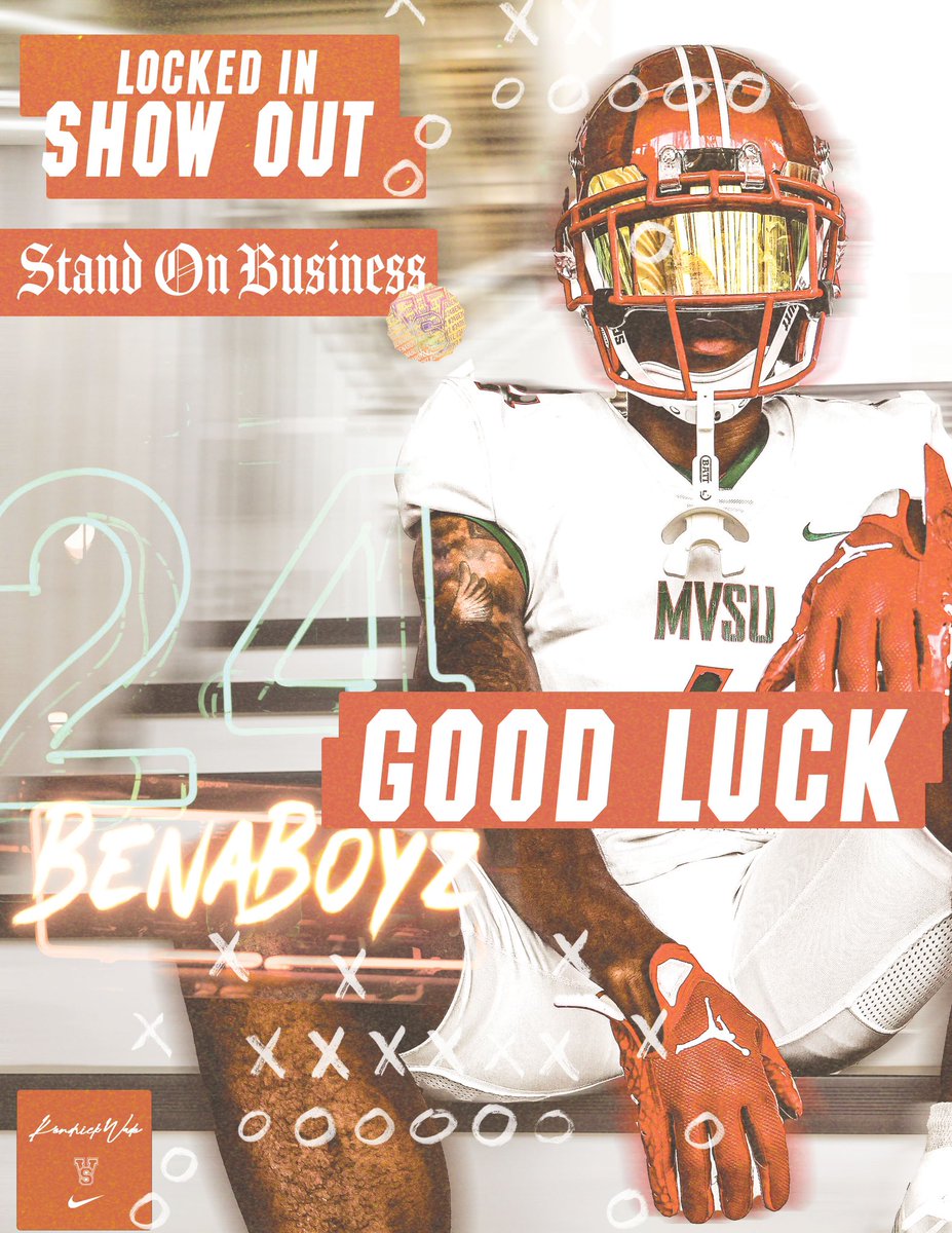 _CoachWyatt's tweet photo. 🟢🔴👹 https://t.co/Xd95MXq25F