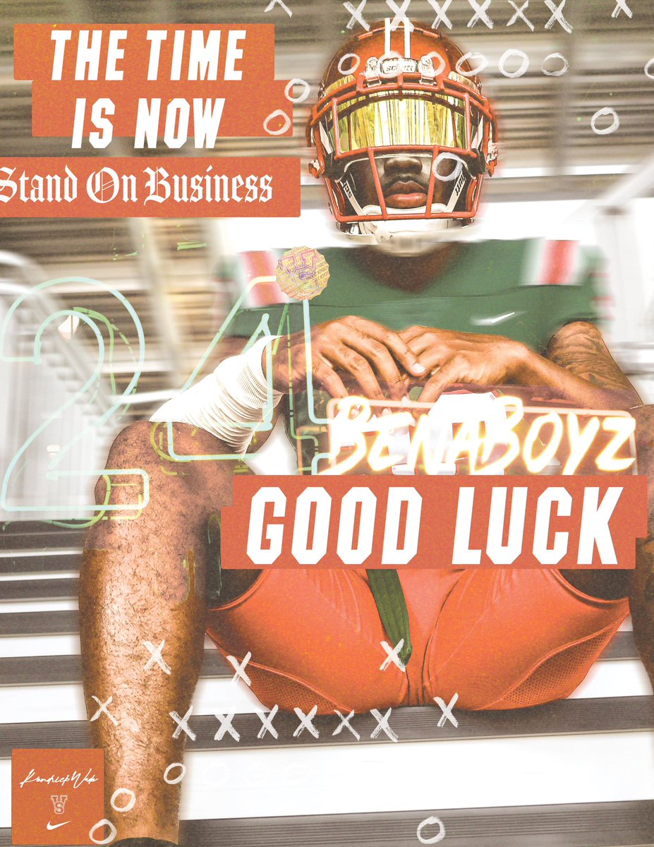 _CoachWyatt's tweet photo. 🟢🔴👹 https://t.co/Xd95MXq25F
