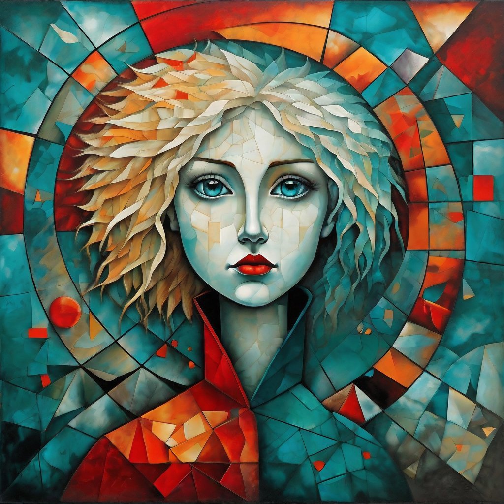 Sofi Chill tweet media