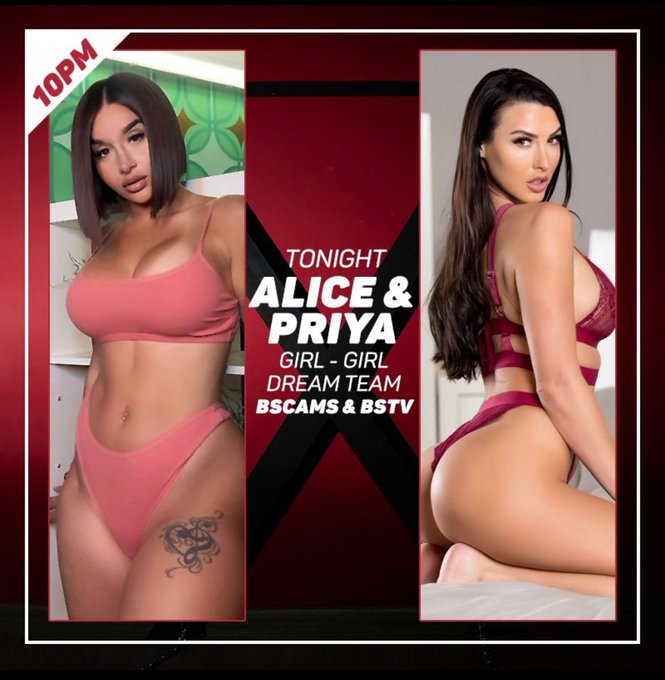 Tonight!! 10pm 😈  @xAliceGoodwinx  @BabestationTV  @BabestationCams https://t.co/nzXx8CDds8<a class="tags" href="/tag/xalicegoodwinx">@xalicegoodwinx</a><a class="tags" href="/tag/babestationtv">@babestationtv</a>