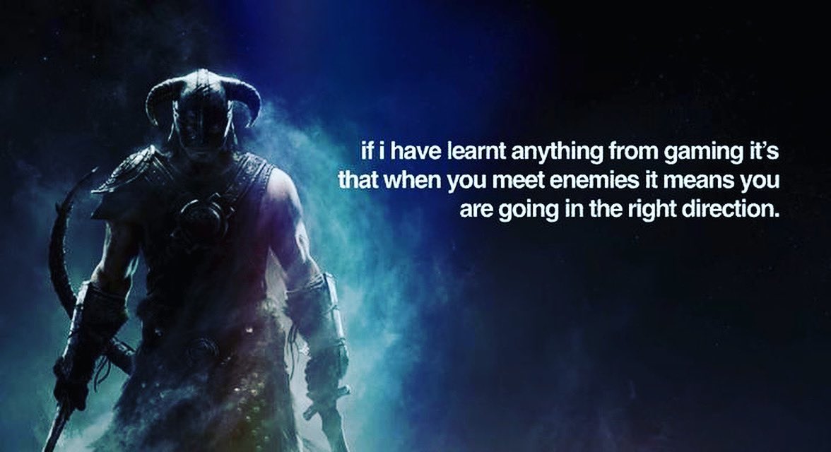 GangBootyNet's tweet image. 