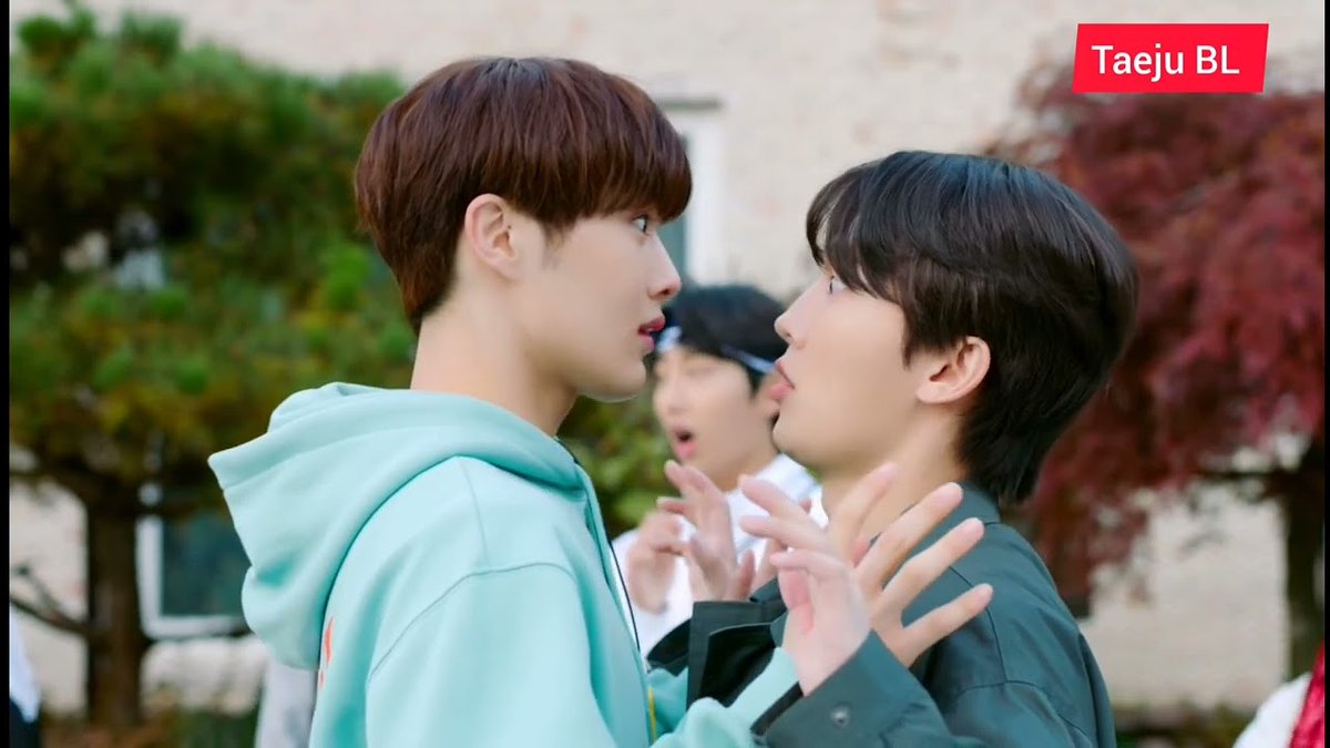 Gajevy_Chan's tweet photo. Idk what's going on here tho lol

Oo tags to these dramas:
#OurDatingSim #RememberMe #LoveByChance #LightOnMe #TheAntiqueShop #BestMistake3 #UserNotFound #TheWitchesStoreReopens https://t.co/UP9bKt0Fra