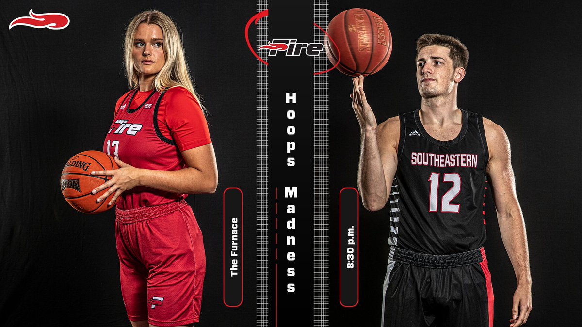 SEU Women's Basketball tweet media