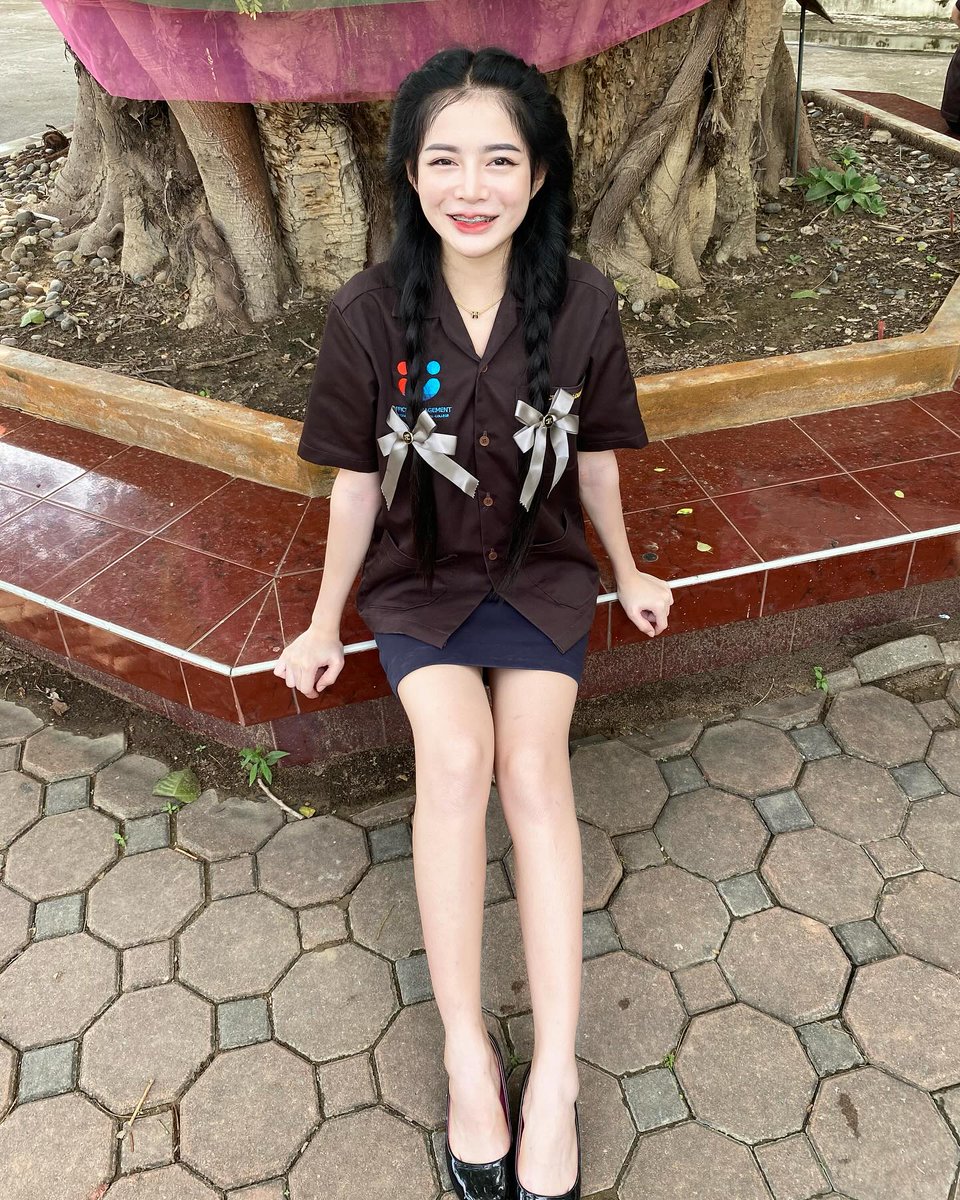 ปาย tweet media