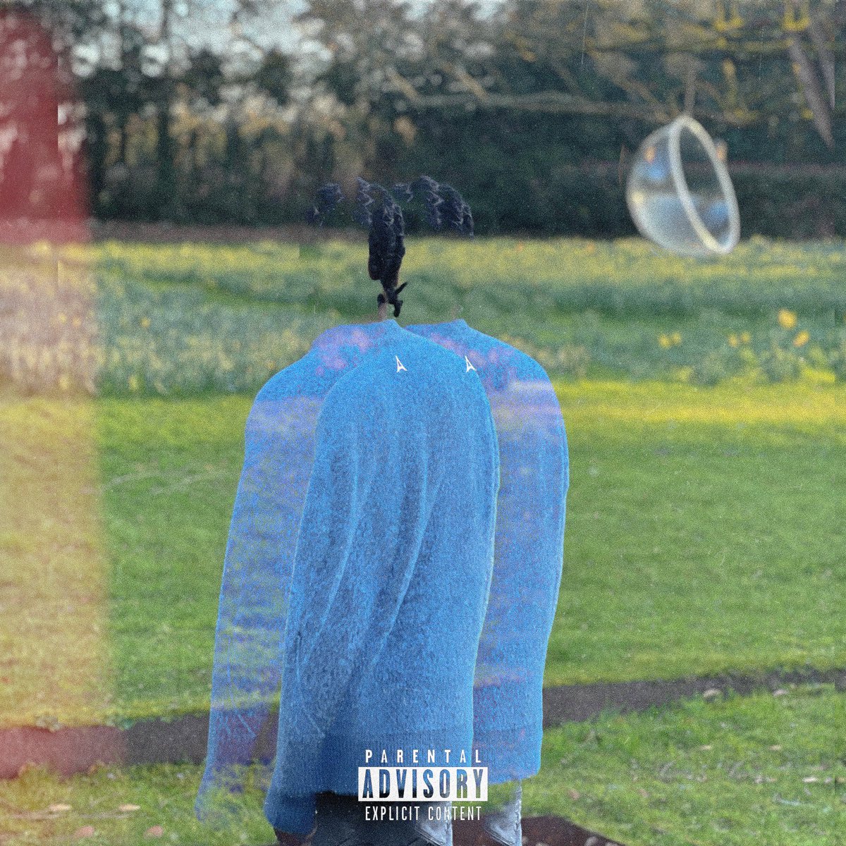 HbkRocket's tweet photo. SUMMER DONE OUT NOW❄️
https://t.co/DaQzP8mgGn https://t.co/gkV6UHYOu7