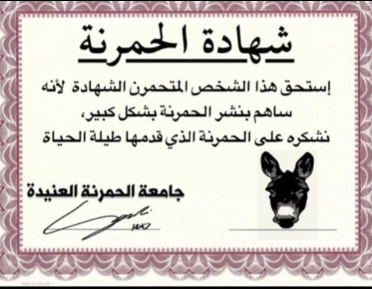 aidibi_hassan's tweet photo. @NAIMRami https://t.co/UJHMK7gEAf
