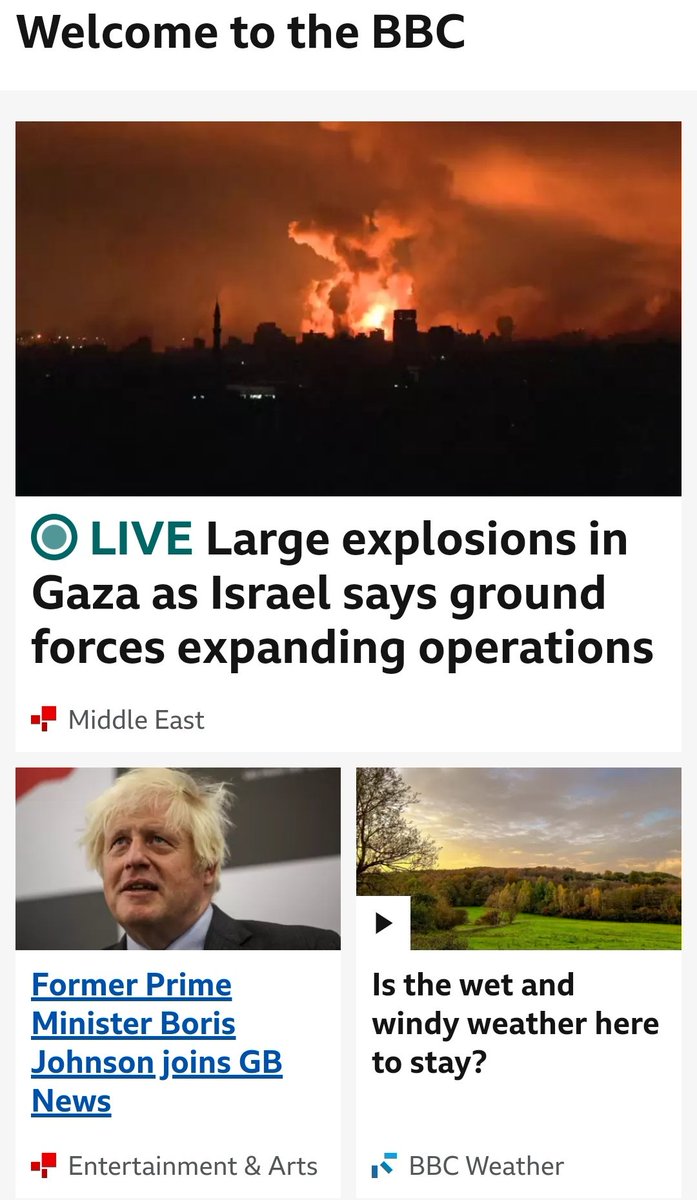 Chris Thomas tweet media