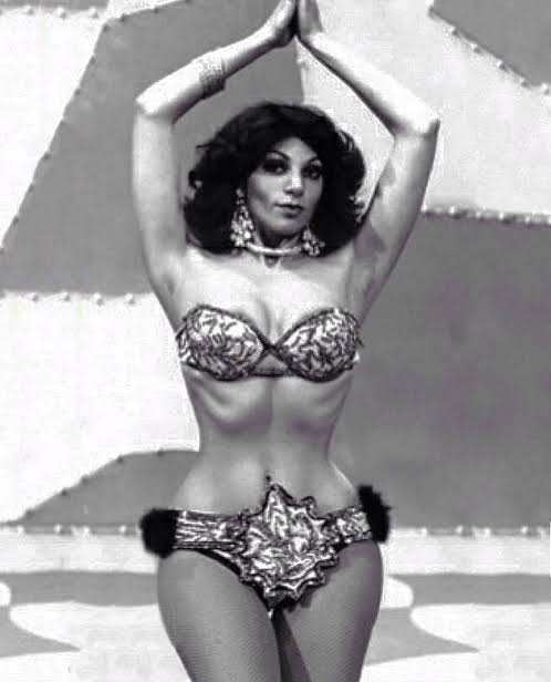 jessicajaimeshe's tweet image. #poderosoff @eltalcha ❤️