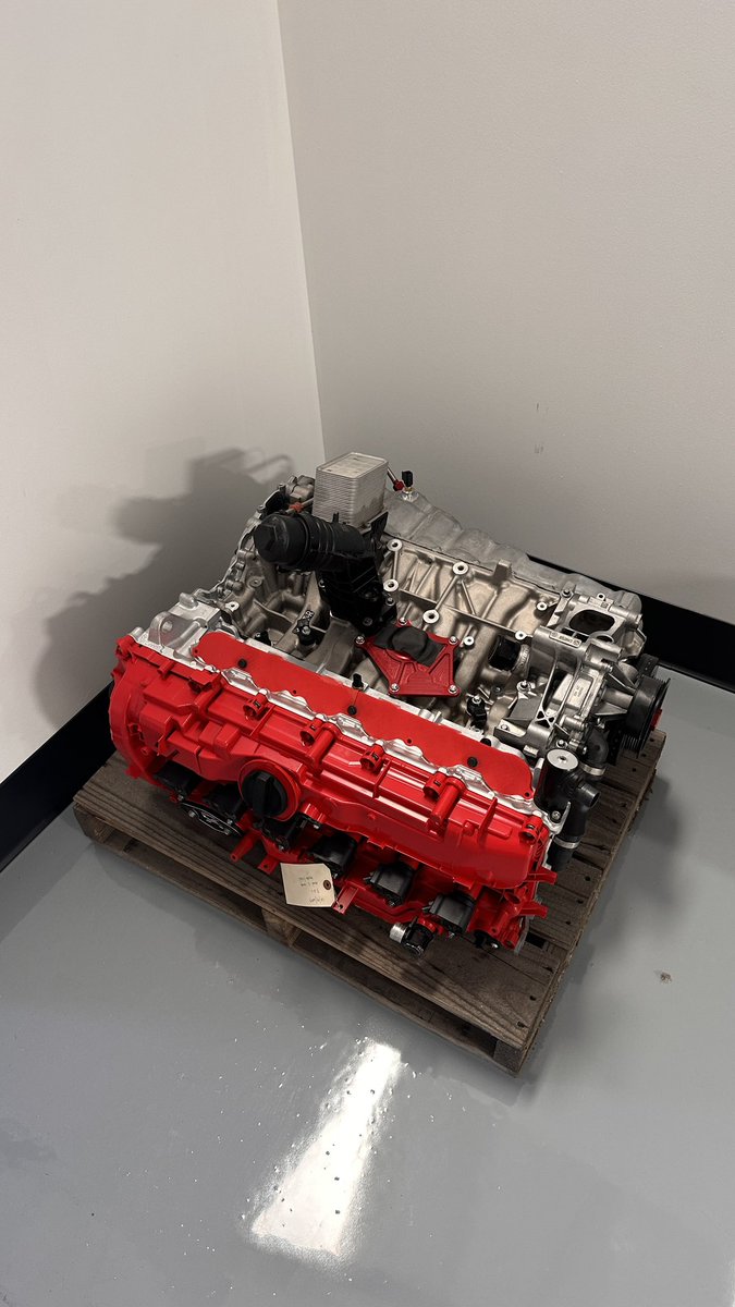 Fredric Aasbø (@fredricaasbo) on Twitter photo Season download meeting with the boys today! Ups &downs this season but the Supra was 100% reliable. No engine issues and the @_wisefab_ & @rsrusa suspension combo took all the hits I threw at it all year long. What a car and what a team! <a href="/rockstarenergy/">Rockstar Energy Drink</a> <a href="/ToyotaRacing/">Toyota Racing</a> <a href="/NittoTire/">NITTO TIRE USA</a> Season download meeting with the boys today! Ups &downs this season but the Supra was 100% reliable. No engine issues and the @_wisefab_ & @rsrusa suspension combo took all the hits I threw at it all year long. What a car and what a team! <a href="/rockstarenergy/">Rockstar Energy Drink</a> <a href="/ToyotaRacing/">Toyota Racing</a> <a href="/NittoTire/">NITTO TIRE USA</a>