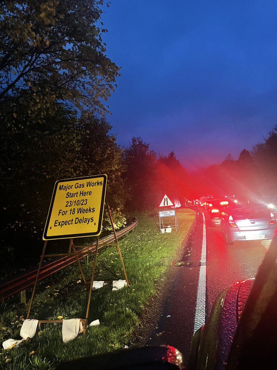 Douglas Ross MSP tweet media