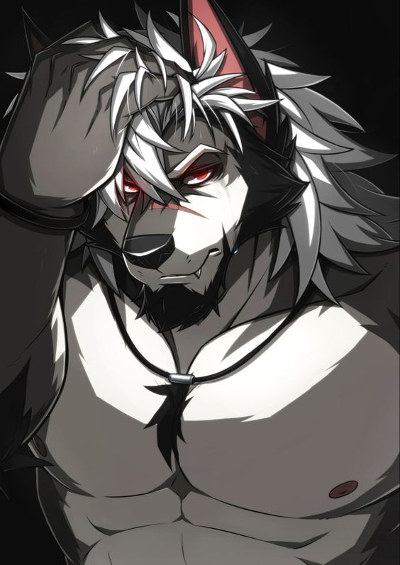 ab89911127's tweet photo. "Embrace the wild side of creativity with this incredible furry art! 🐾🎨 Dive into a world of anthropomorphic wonders and share your favorites
 #CreativityUnleashed 
#FurryFandom" https://t.co/iWOrsOSsBV