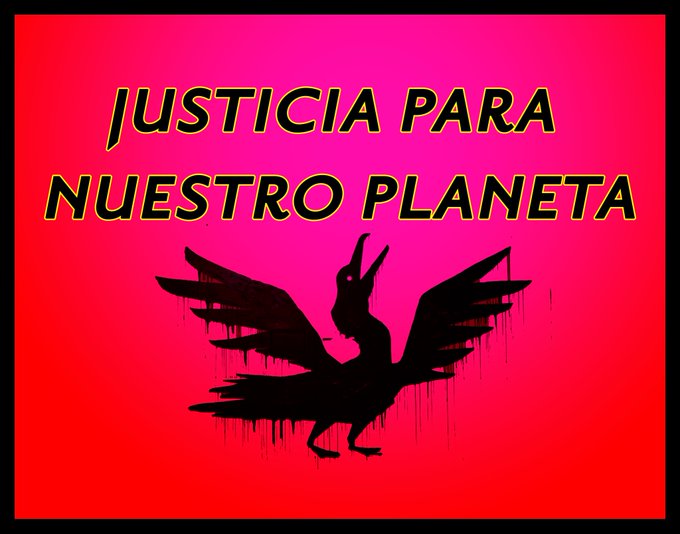 Cease fire! Stop killing, maiming, starving. Turn on the water! Feed the babies. Give kids drink of water<a href="/tag/performanceart"class="tags"><span>#performanceart</span></a><a href="/tag/showworldcenter"class="tags"><span>#showworldcenter</span></a>