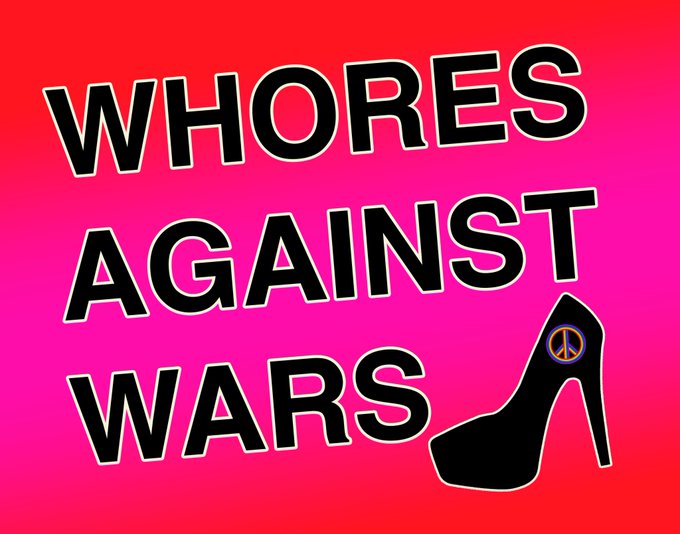 Cease fire! Stop killing, maiming, starving. Turn on the water! Feed the babies. Give kids drink of water<a href="/tag/performanceart"class="tags"><span>#performanceart</span></a><a href="/tag/showworldcenter"class="tags"><span>#showworldcenter</span></a>