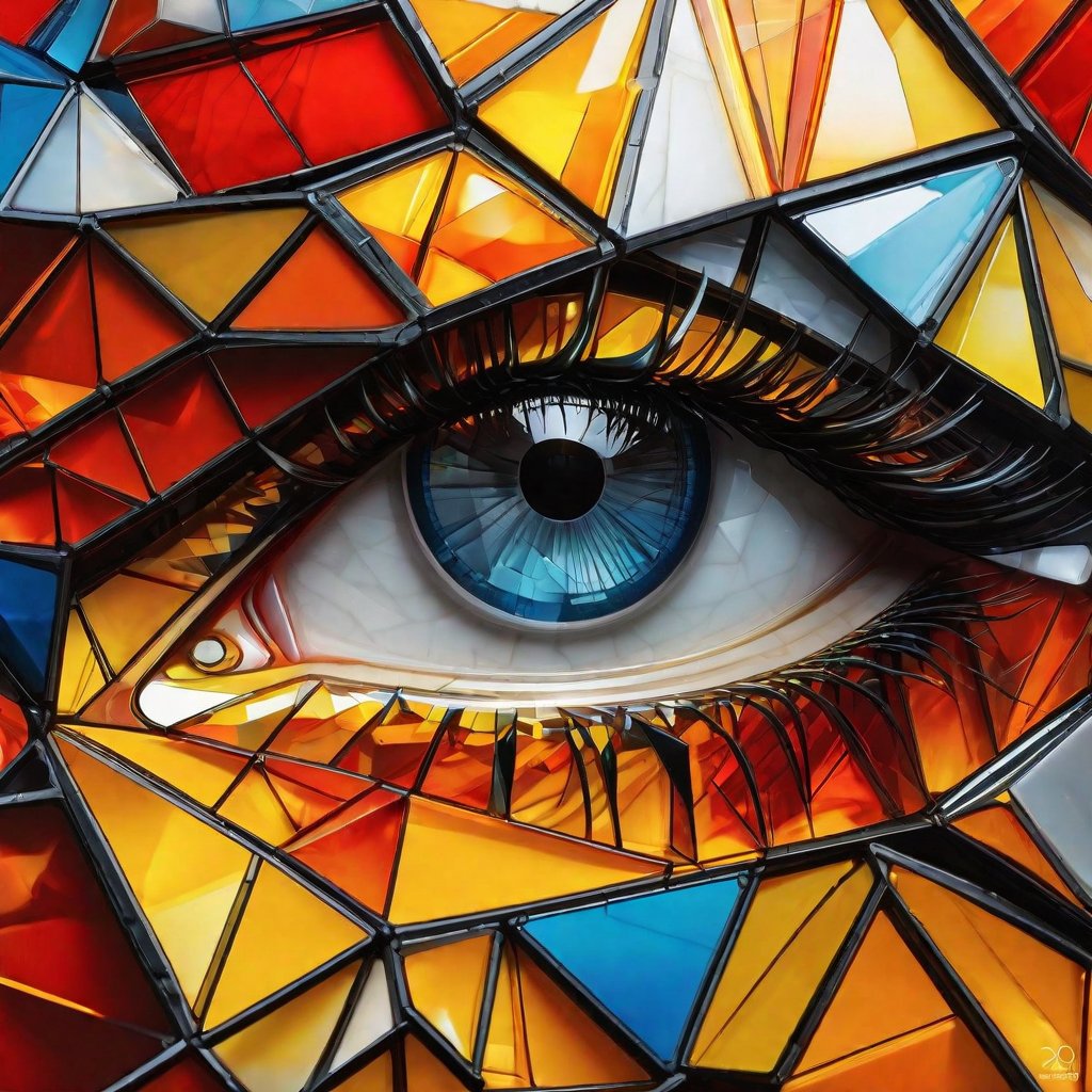 Sofi Chill tweet media