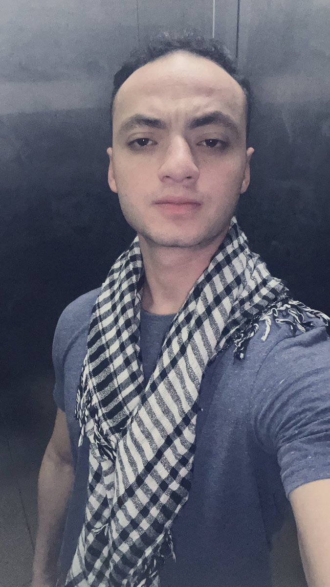 heshamsayed91's tweet photo. هوان الدنيا بيزيد كل يوم عن اللى قبله قدام ديننا وانسانيتنا وأمتنا وبلادنا وأهلنا 
اللهم أنصرنا 🤲
فداك يا غزة 🇵🇸💔 https://t.co/nEHbt9RAl8