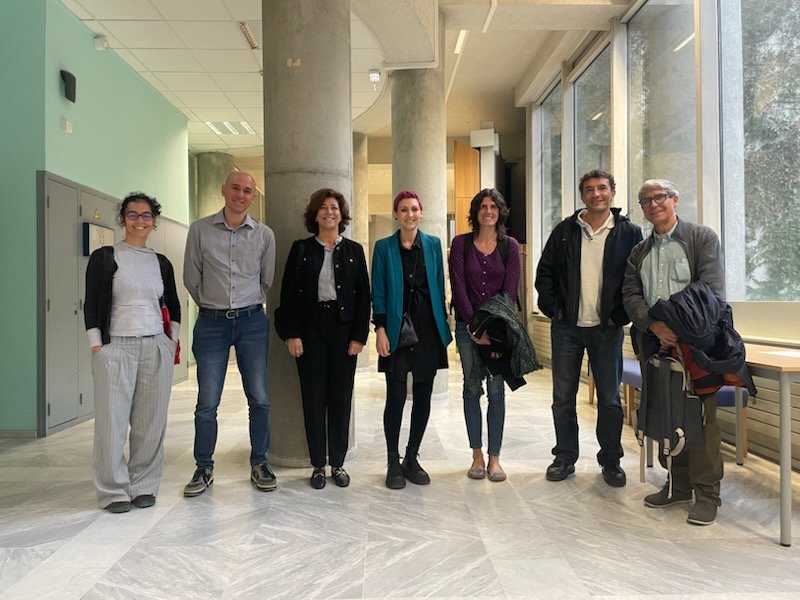 Carnesecchi Julie tweet media