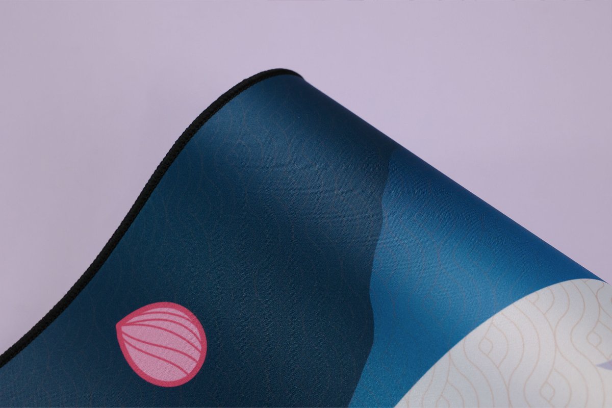 PBTfans Soul Blossom is now instock.

The base kits supports almost all boards. Additionally you can add any child kit as per your requirement.
Picture courtesy - @kbdfans 
.
.
.
#pbtfans #cherrymx #customkeycaps #mechanicalkeyboard #keycaps #sxmdesign #blossom #sakura #kbwarrior