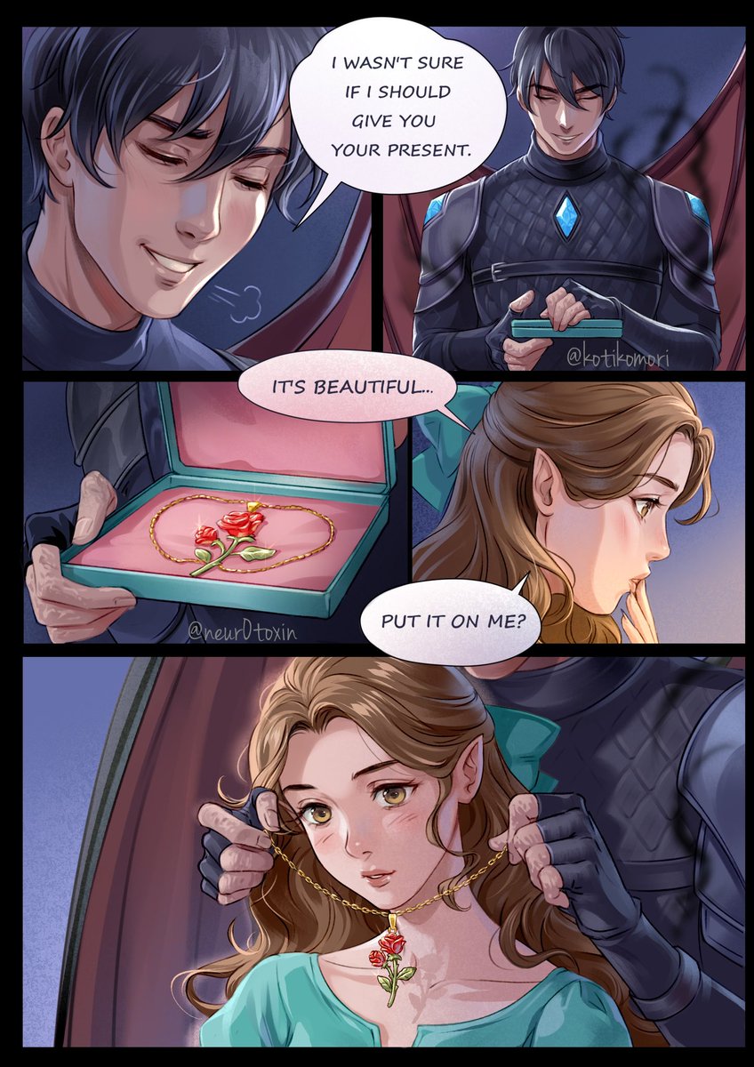moonlittomes's tweet photo. Az’s POV, but with a twist (😚) 🤭. The amazing artist is kotikomori on Instagram and she has been such a charm to work with. Please don’t repost, only share with proper credit.

Artist is kotikomori
Commissioned by me 🫶🏼 https://t.co/xcO22tVJip