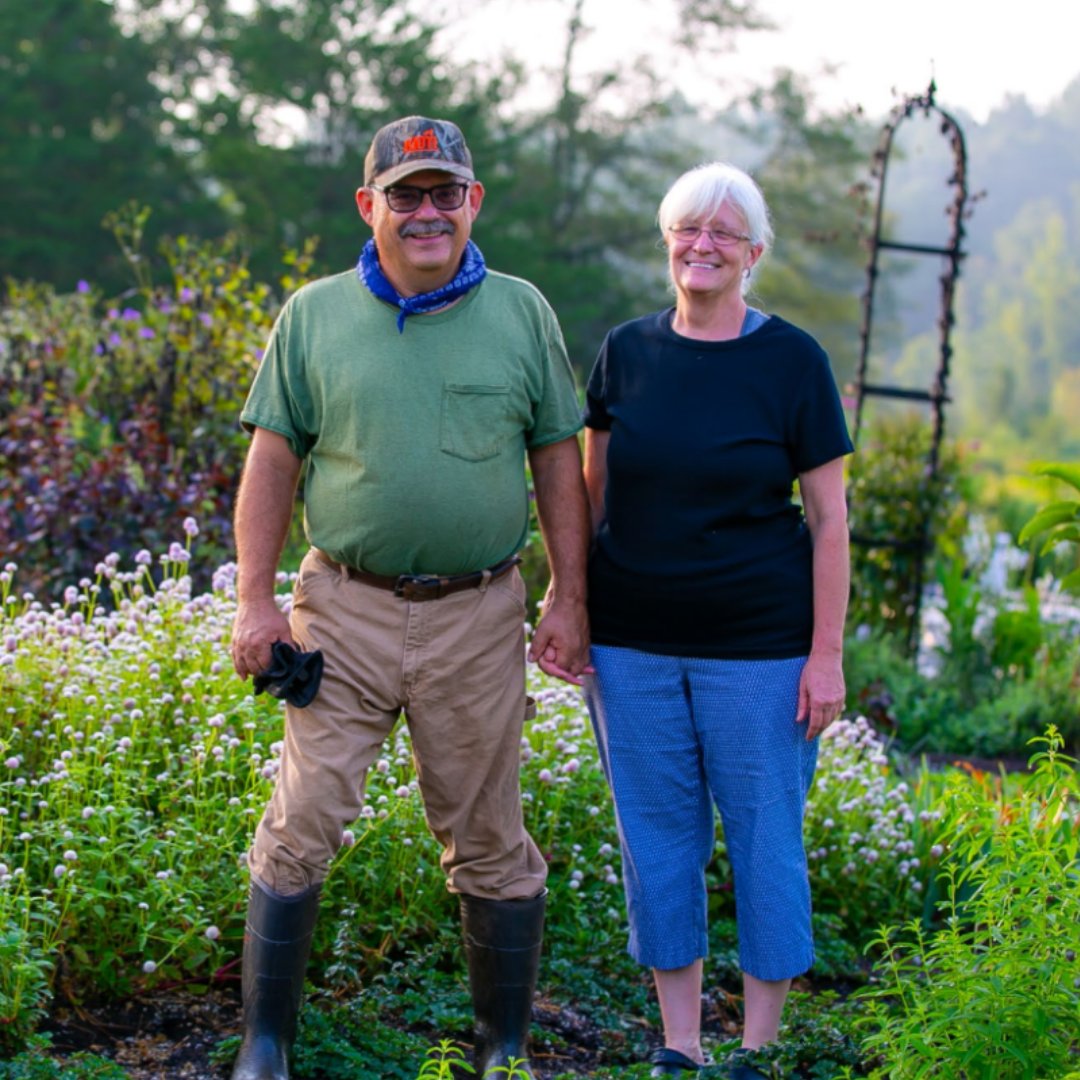 NC Farm School tweet media