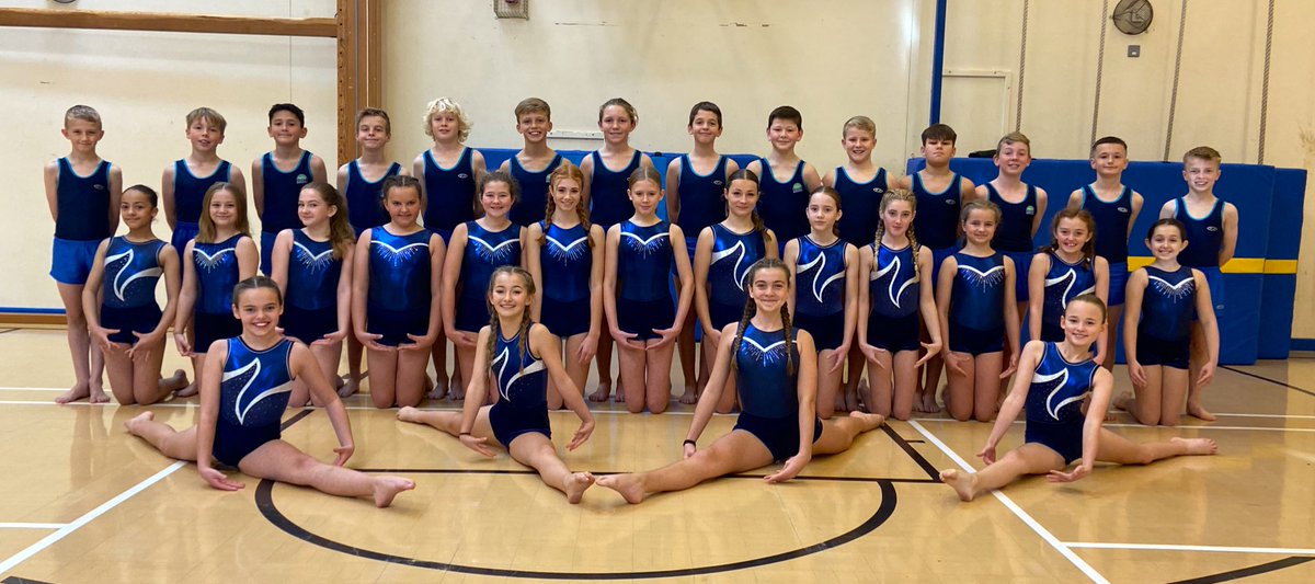 Add Gorff YGBM tweet media