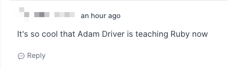 collin_jilbert's tweet photo. The internet never lets me down. https://t.co/s9RFrmMaxk