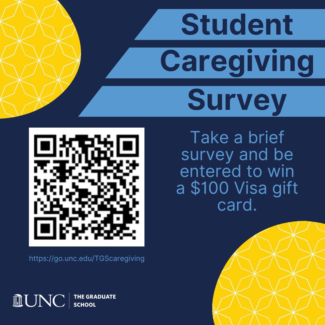 Friday Center tweet media