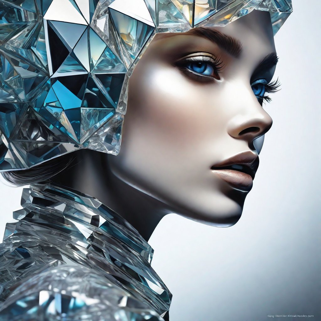 Sofi Chill tweet media