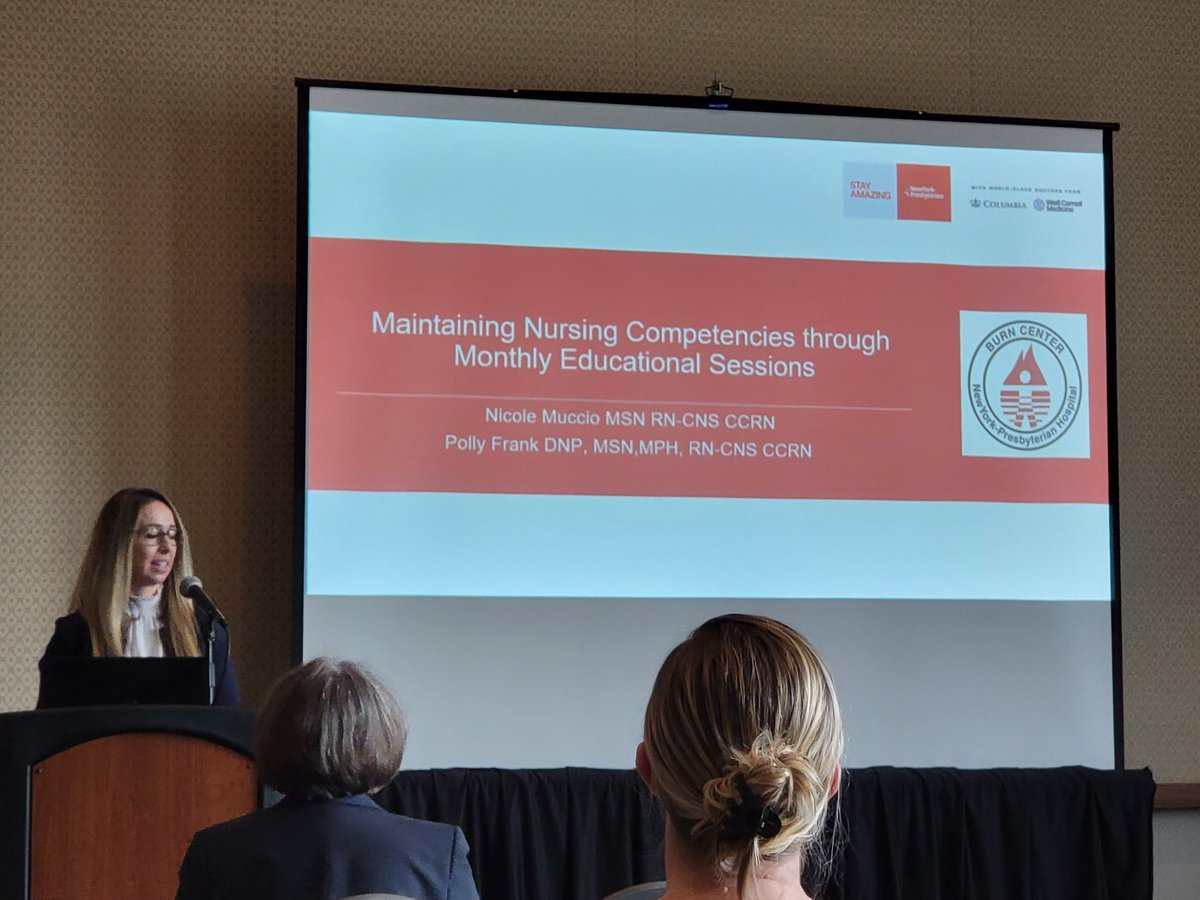 ManhattanBurnDoc tweet media