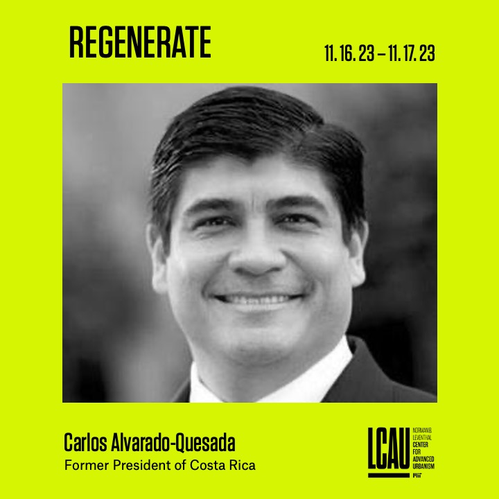 Civic Data Design Lab tweet media