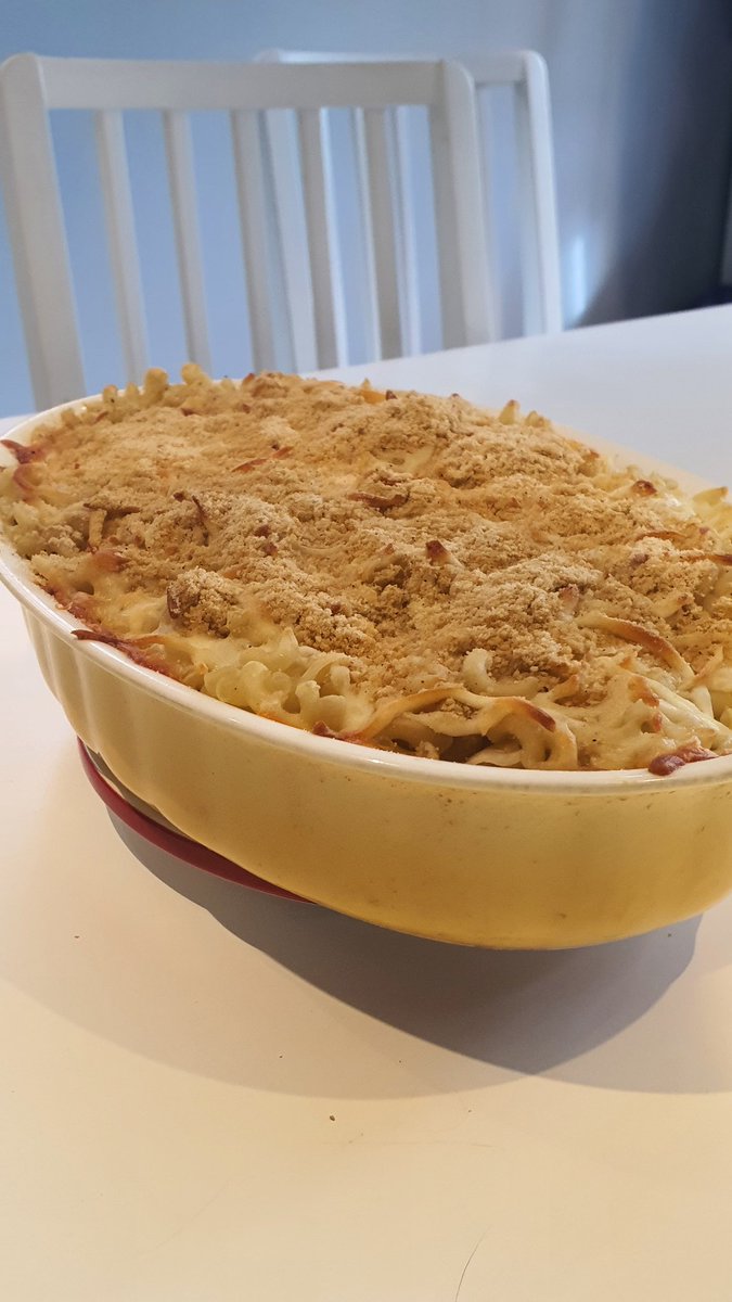 Victor Cazals tweet media