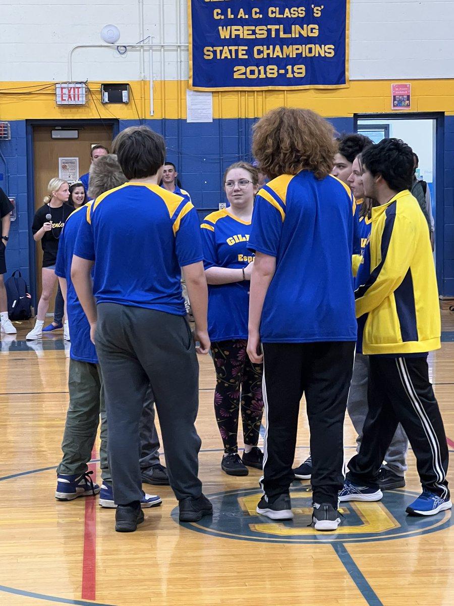 Karen Pfeffer tweet media