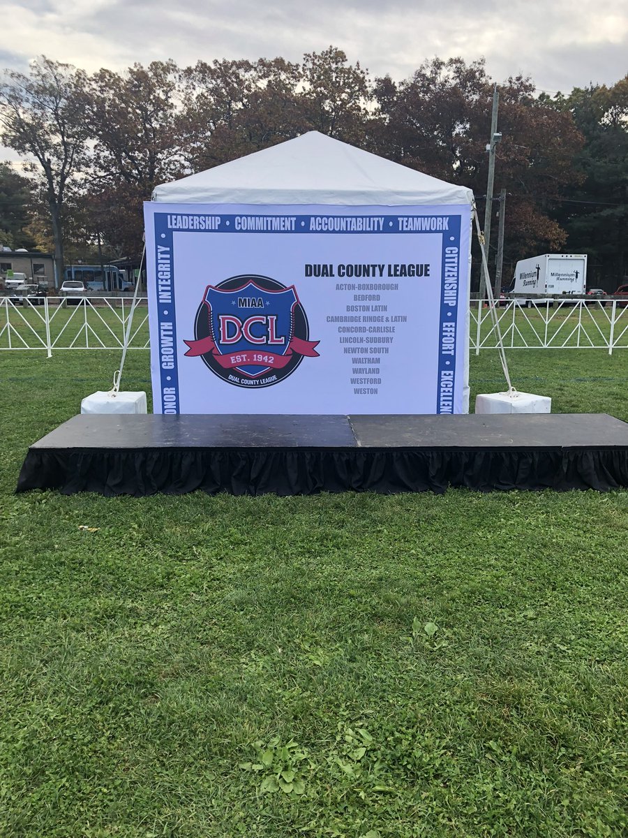 Dual County League (@dcl1942) on Twitter photo 