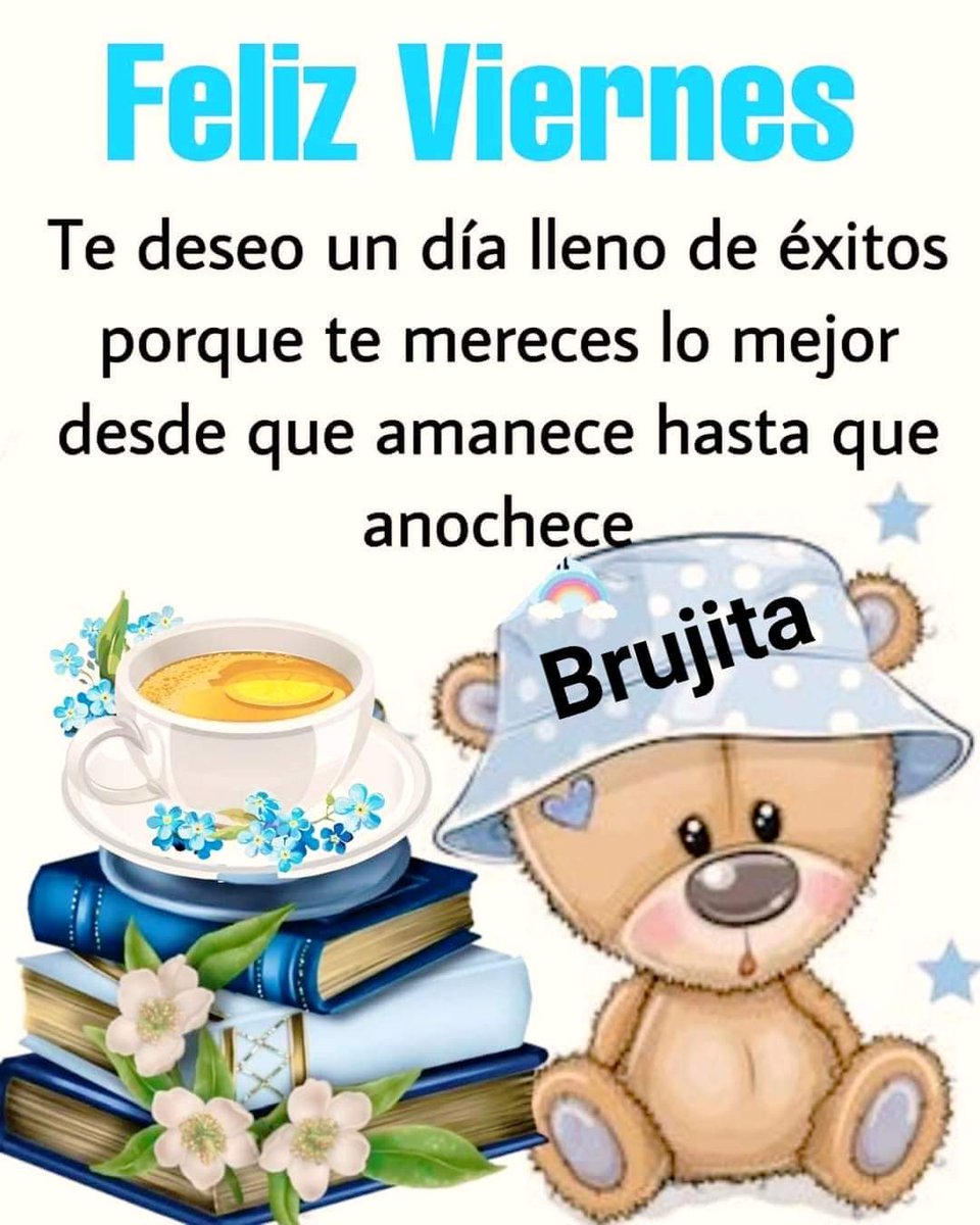 AmaliaMartnezM's tweet image. #Buenos_Dias 😁🤟🏻