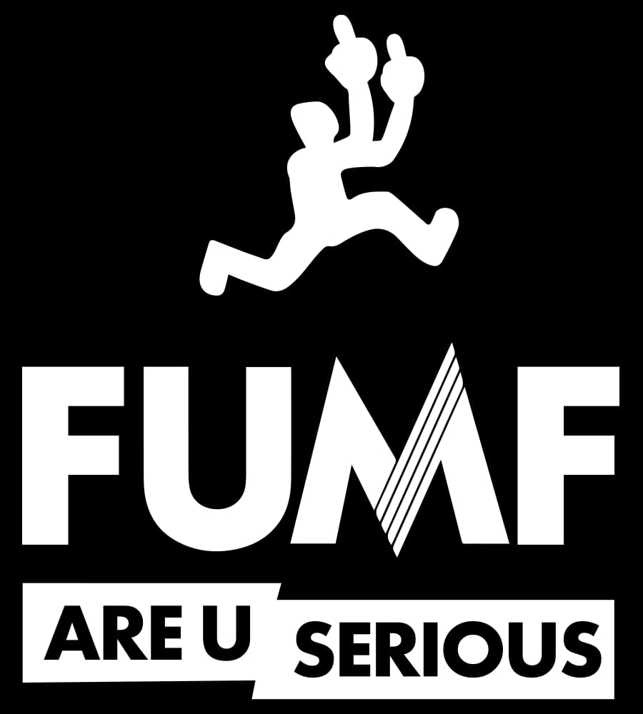 lindabear78's tweet photo. Credit to Josse of the Netherlands #futmb https://t.co/srG20VHO36