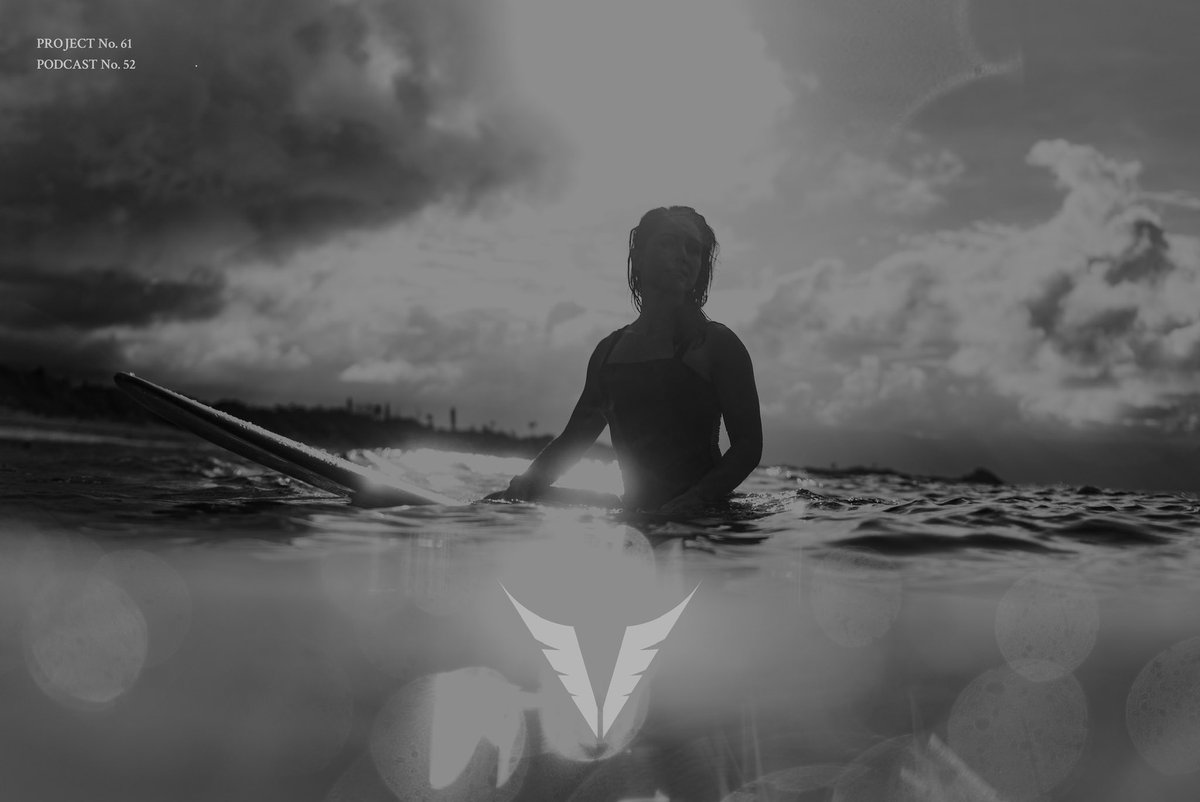 The Veterans Project tweet media