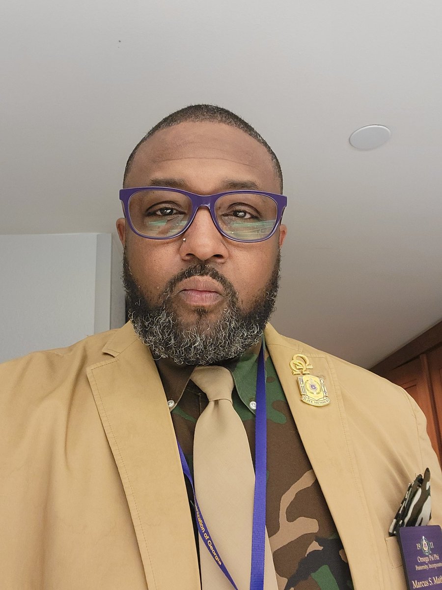 Facecard. Let's See 'em