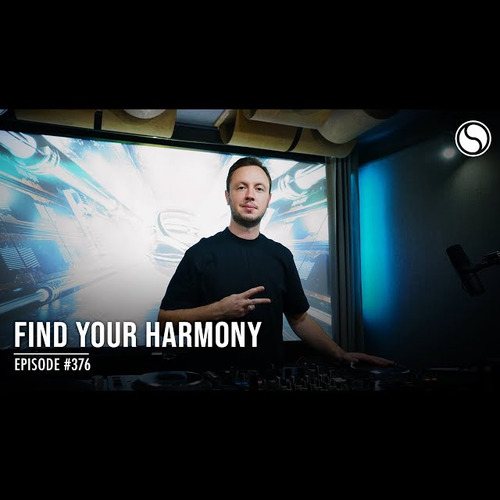 MusicEternal1's tweet image. Andrew Rayel &amp;amp; Laura van Dam Present:
Find Your Harmony #376

musiceternal.com/News/2023/Find…

#Musiceternal #AndrewRayel #FindYourHarmony #FYH #ElectronicMusic #DanceMusic #Moldova
@Andrew_Rayel