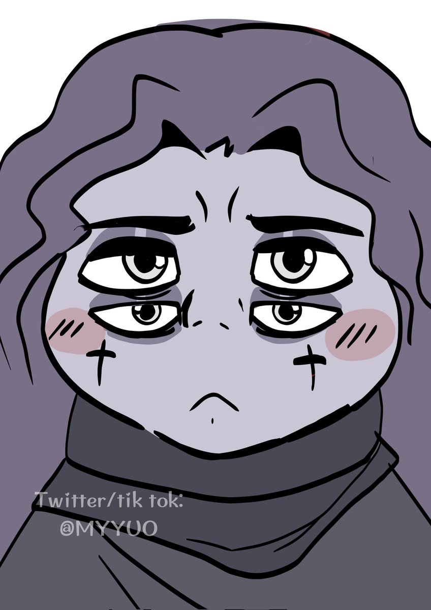 Yipe676499's tweet photo. Design Author: HIKARU
(My fanart ⬇️) 

#art #mandelacatalogue #themandelacatalogue #mandela #fanart #recomendation #recomendations #mandelaart #mandelafanart #mandelacataloguegabriel #myyuo https://t.co/Io60oXVNnk