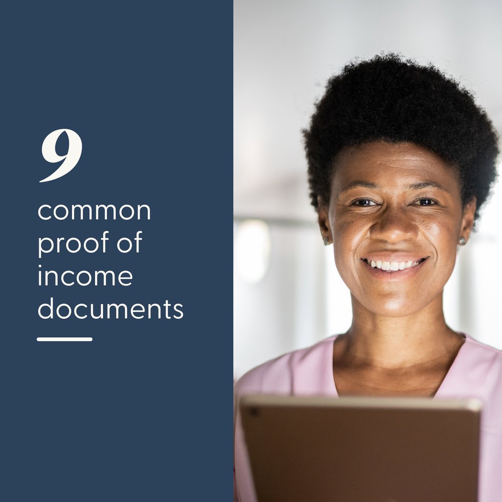 remitly's tweet photo. 🤔 Ever been asked for proof of income and wondered which documents qualify? 

Drop a comment below with the one you use most often! ✅ 

🔗 Read the full article here: https://t.co/vL6U49DAxI

#MoneyMatters #DidYouKnow #ProofOfIncome #IncomeVerification #IncomeProof #Income https://t.co/x6DjtLVyvk