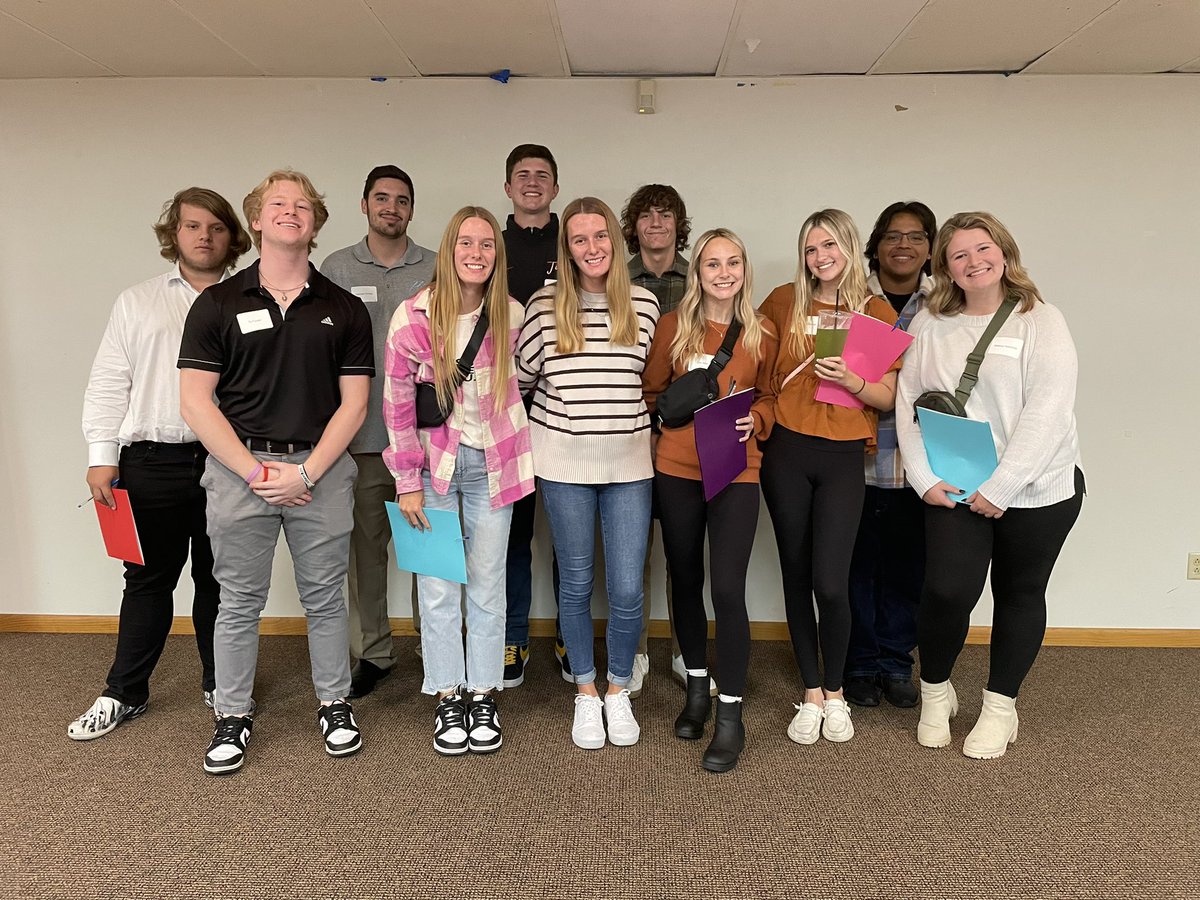 Mr Bigam Mathematics tweet media