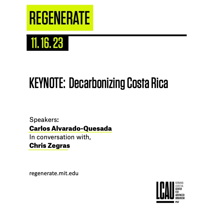 Civic Data Design Lab tweet media