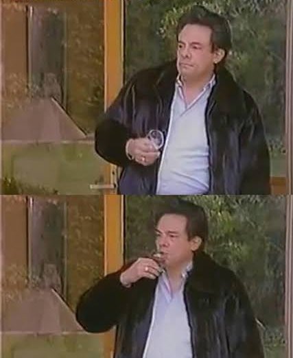 blind__r9's tweet image. Con Jose Jose si se puede declarar el inicio del viernes caguamero #PoderosoFF